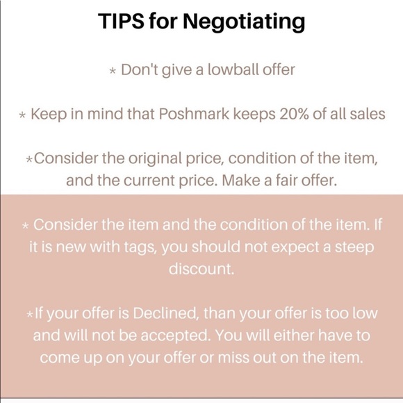 New items posted! Accepting reasonable offers! Sold - Picture 2 of 2